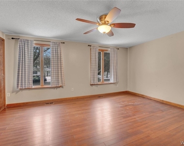 36 Altair Drive - Photo Thumbnail 22