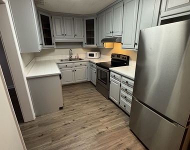 259 Jackson Street - Photo Thumbnail 11