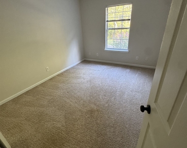 259 Jackson Street - Photo Thumbnail 8