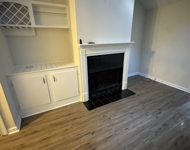 259 Jackson Street - Photo Thumbnail 12
