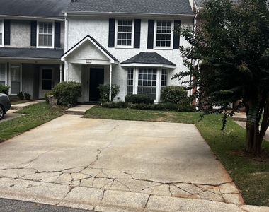 259 Jackson Street - Photo Thumbnail 16