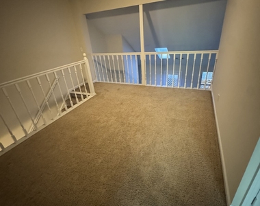 259 Jackson Street - Photo Thumbnail 6
