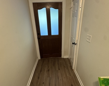 259 Jackson Street - Photo Thumbnail 1