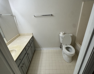 259 Jackson Street - Photo Thumbnail 9
