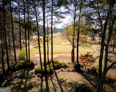 6048 Golf View Crossing - Photo Thumbnail 29