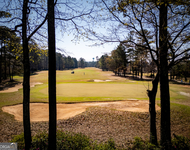 6048 Golf View Crossing - Photo Thumbnail 8