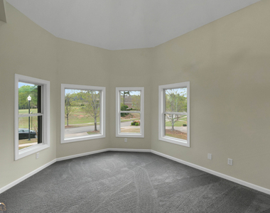 6048 Golf View Crossing - Photo Thumbnail 20