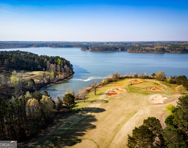 6048 Golf View Crossing - Photo Thumbnail 26