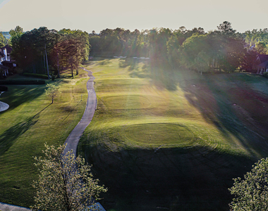 6048 Golf View Crossing - Photo Thumbnail 31