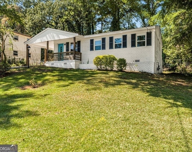 6371 Westbury Road - Photo Thumbnail 29