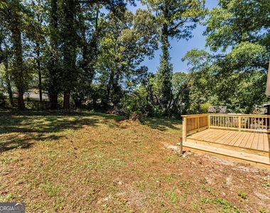 6371 Westbury Road - Photo Thumbnail 27