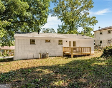 6371 Westbury Road - Photo Thumbnail 26
