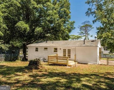 6371 Westbury Road - Photo Thumbnail 24