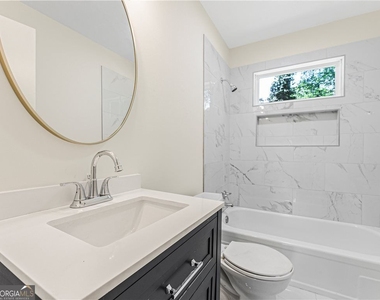 6371 Westbury Road - Photo Thumbnail 19