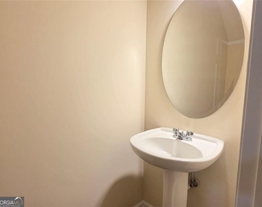 1693 Southgate Mill Drive Nw - Photo Thumbnail 4