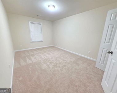 1693 Southgate Mill Drive Nw - Photo Thumbnail 16