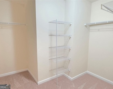 1693 Southgate Mill Drive Nw - Photo Thumbnail 9