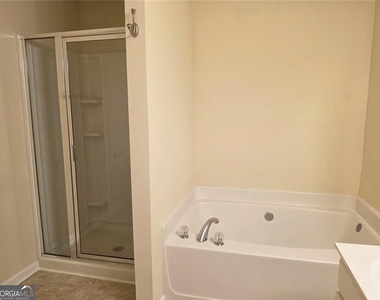 1693 Southgate Mill Drive Nw - Photo Thumbnail 12