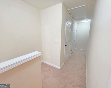 1693 Southgate Mill Drive Nw - Photo Thumbnail 7