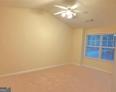 1693 Southgate Mill Drive Nw - Photo Thumbnail 8