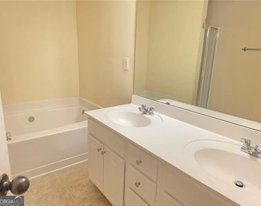 1693 Southgate Mill Drive Nw - Photo Thumbnail 11
