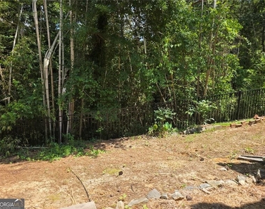 1693 Southgate Mill Drive Nw - Photo Thumbnail 18