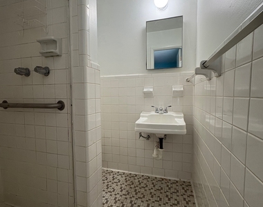 94 Harris Drive - Photo Thumbnail 12