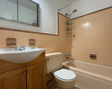 94 Harris Drive - Photo Thumbnail 13