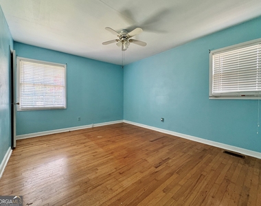 94 Harris Drive - Photo Thumbnail 11
