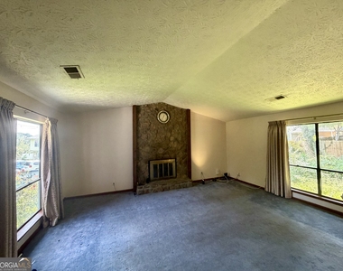 5185 Paisley Court Nw - Photo Thumbnail 1