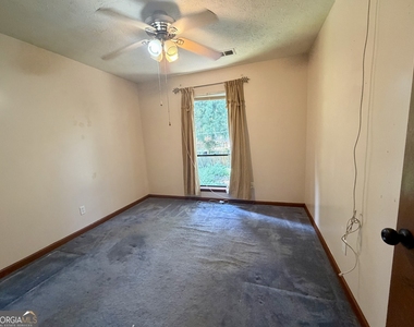 5185 Paisley Court Nw - Photo Thumbnail 5