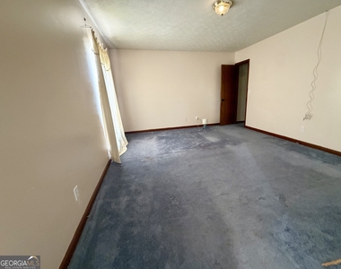 5185 Paisley Court Nw - Photo Thumbnail 3