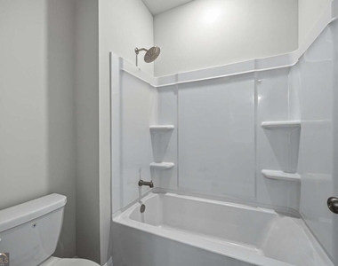 3168 Shirecrest Lane - Photo Thumbnail 30