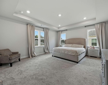 3168 Shirecrest Lane - Photo Thumbnail 18