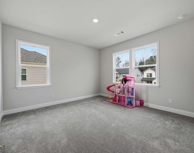 3168 Shirecrest Lane - Photo Thumbnail 31