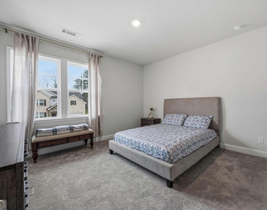 3168 Shirecrest Lane - Photo Thumbnail 28