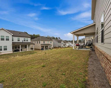 3168 Shirecrest Lane - Photo Thumbnail 33
