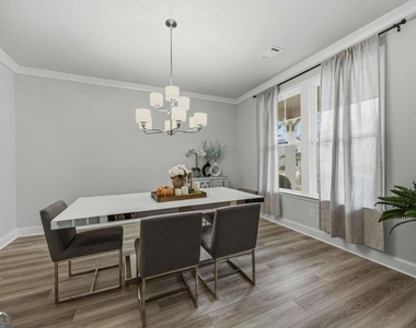 3168 Shirecrest Lane - Photo Thumbnail 4
