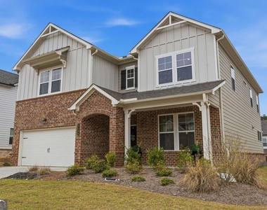 3168 Shirecrest Lane - Photo Thumbnail 2