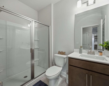 3168 Shirecrest Lane - Photo Thumbnail 16