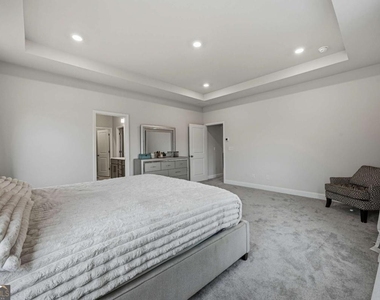 3168 Shirecrest Lane - Photo Thumbnail 19