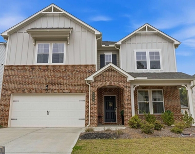 3168 Shirecrest Lane - Photo Thumbnail 1