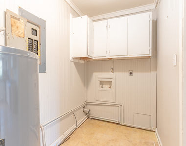 2290 Pinetree Lane Ne - Photo Thumbnail 21