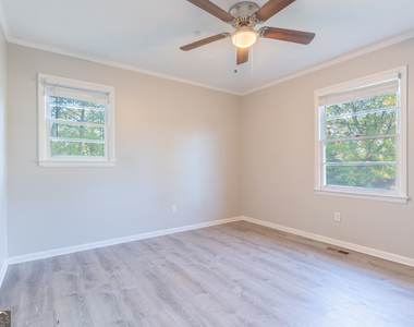 2290 Pinetree Lane Ne - Photo Thumbnail 25
