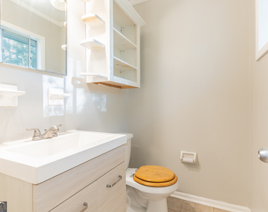 2290 Pinetree Lane Ne - Photo Thumbnail 29