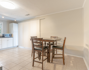 2290 Pinetree Lane Ne - Photo Thumbnail 15