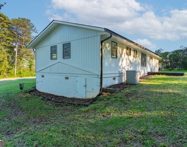 2290 Pinetree Lane Ne - Photo Thumbnail 7