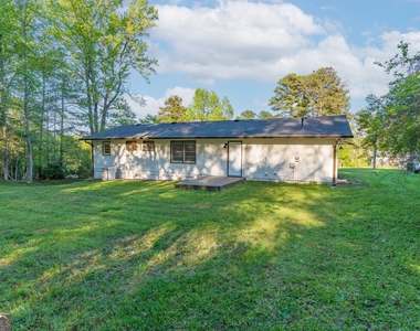 2290 Pinetree Lane Ne - Photo Thumbnail 5