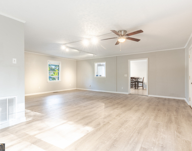 2290 Pinetree Lane Ne - Photo Thumbnail 14