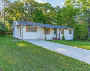 2290 Pinetree Lane Ne - Photo Thumbnail 1